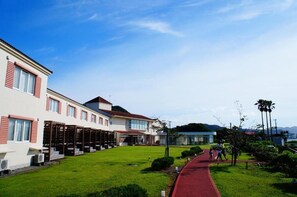 Exterior - Hotel Familio Tateyama (Tateyama)