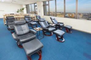 Property amenity - Famy Inn Makuhari (Chiba)