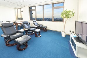 Property amenity - Famy Inn Makuhari (Chiba)