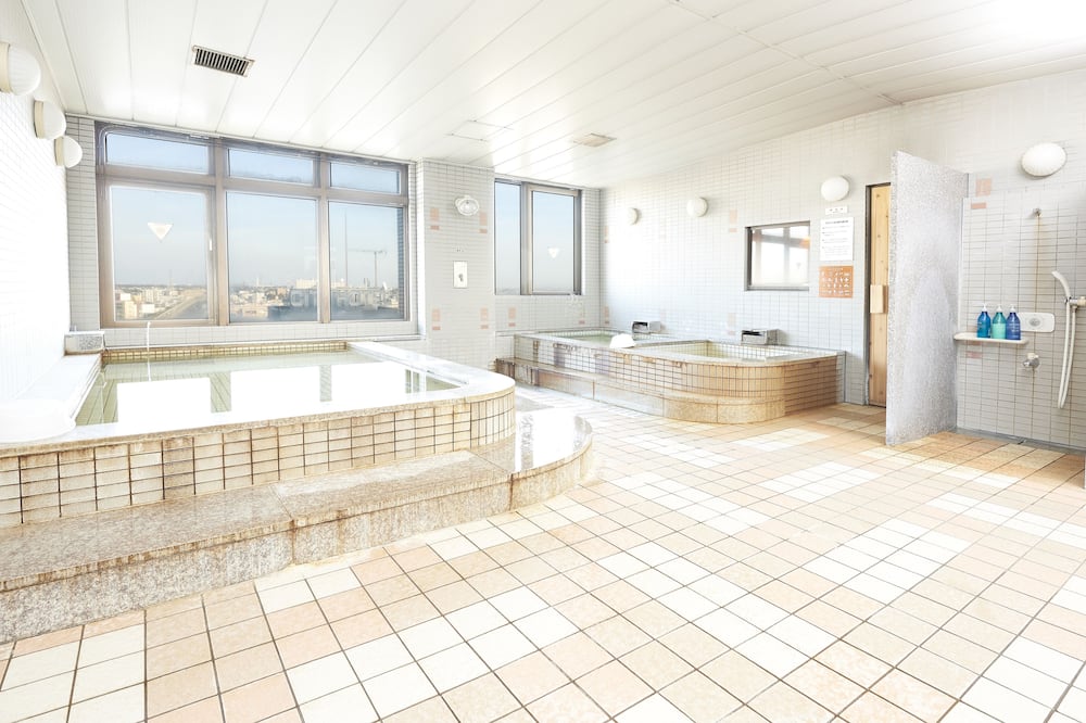 Famy Inn Makuhari