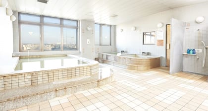 Famy Inn Makuhari