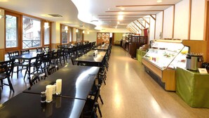餐廳