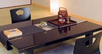 Tsutsui Ryokan