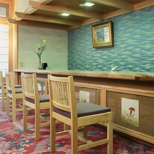 Tsutsui Ryokan