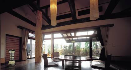 Gero Onsen Gero Royal Hotel Miyabitei