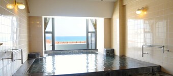 Tateyama Resort Hotel