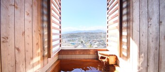 ทามาโนยุเรียวกัง