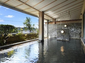Unclassified image, 2 of 19, button - Yudanaka Shibu Onsen Kyo Suimei (Yamanouchi)