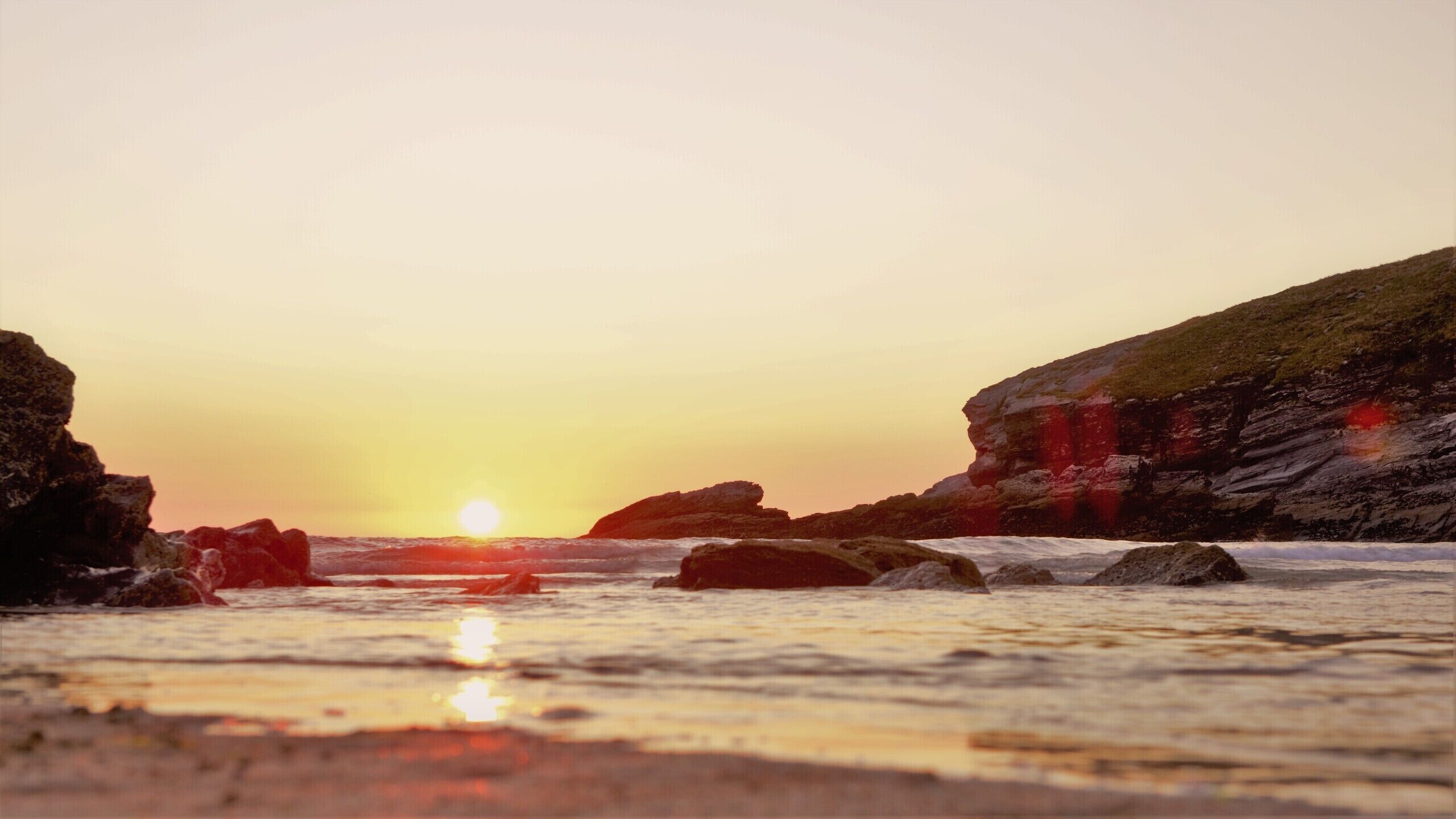 Foto - Skyline Guesthouse