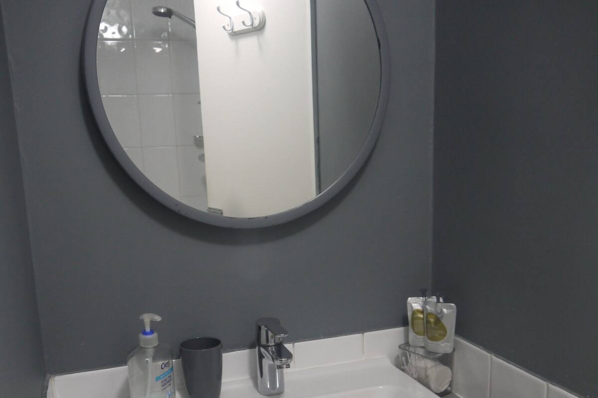 Double Room, Ensuite | Miscellaneous