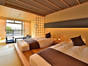 Room - Nunohan (Suwa)