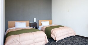 Room - Washu Onsen Bizenya Koushi (Kurashiki)