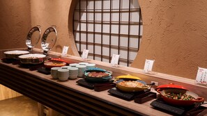 Tempat makan