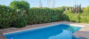 Sagitario Villas