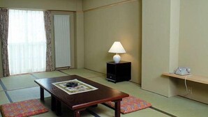 Room - Hotel North Shiga (Yamanouchi)