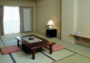 Unclassified image, 2 of 26, button - Hotel North Shiga (Yamanouchi)