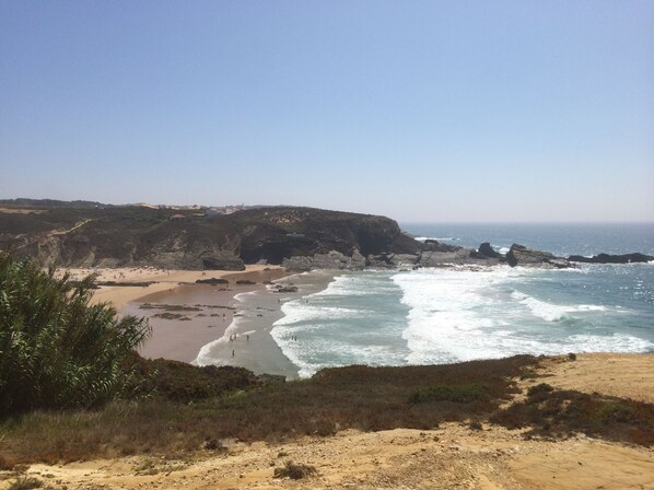 مناشف للشاطئ