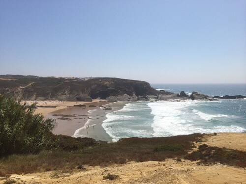 Beautiful country villa with luxury swimming pool and relaxing Hot Tub