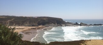 Beautiful country villa with luxury swimming pool and relaxing Hot Tub