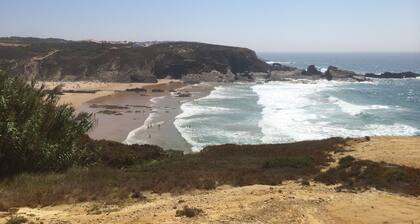 Beautiful country villa with luxury swimming pool and relaxing Hot Tub