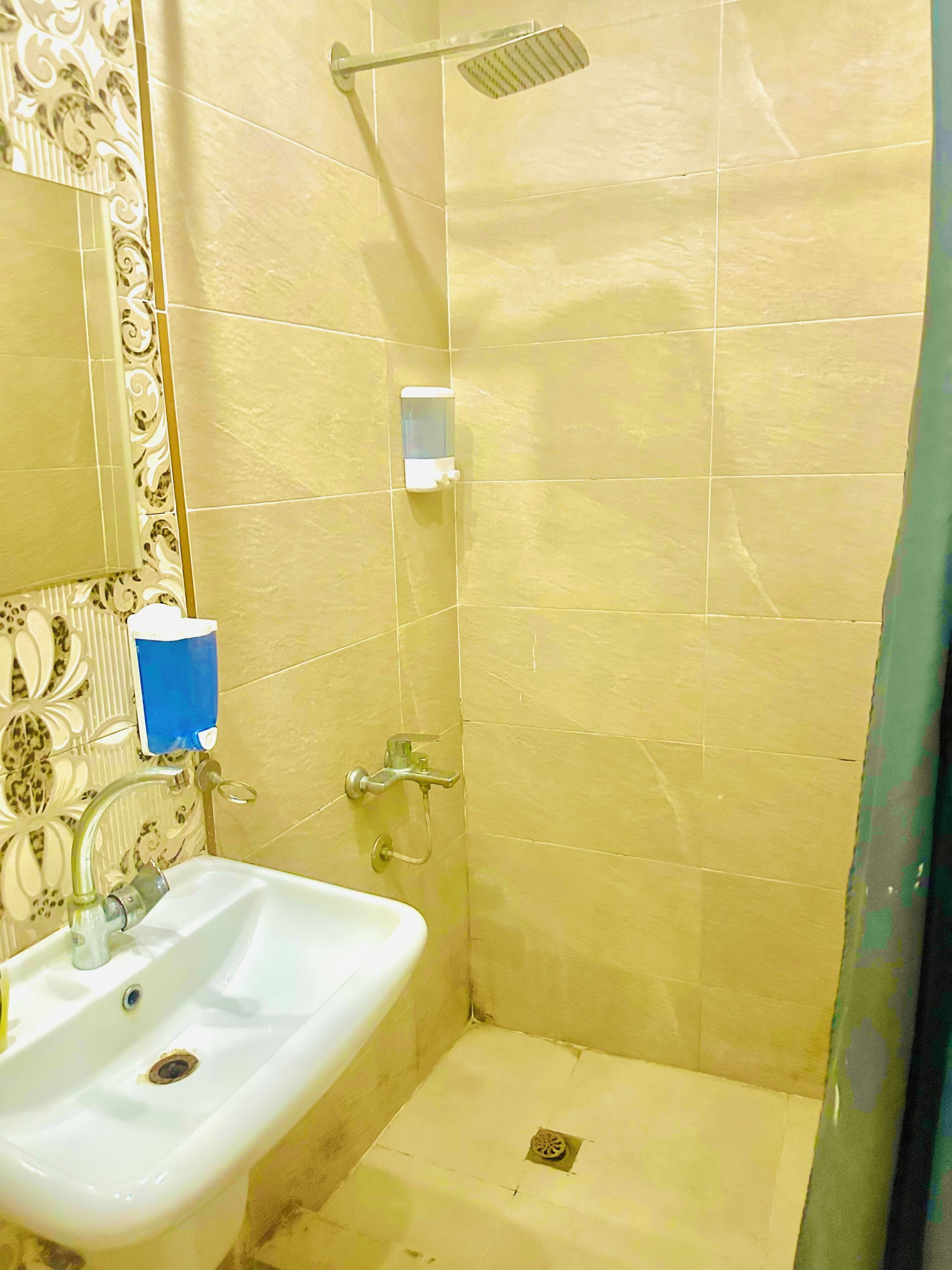 Photo - Pyramids Express View Hotel