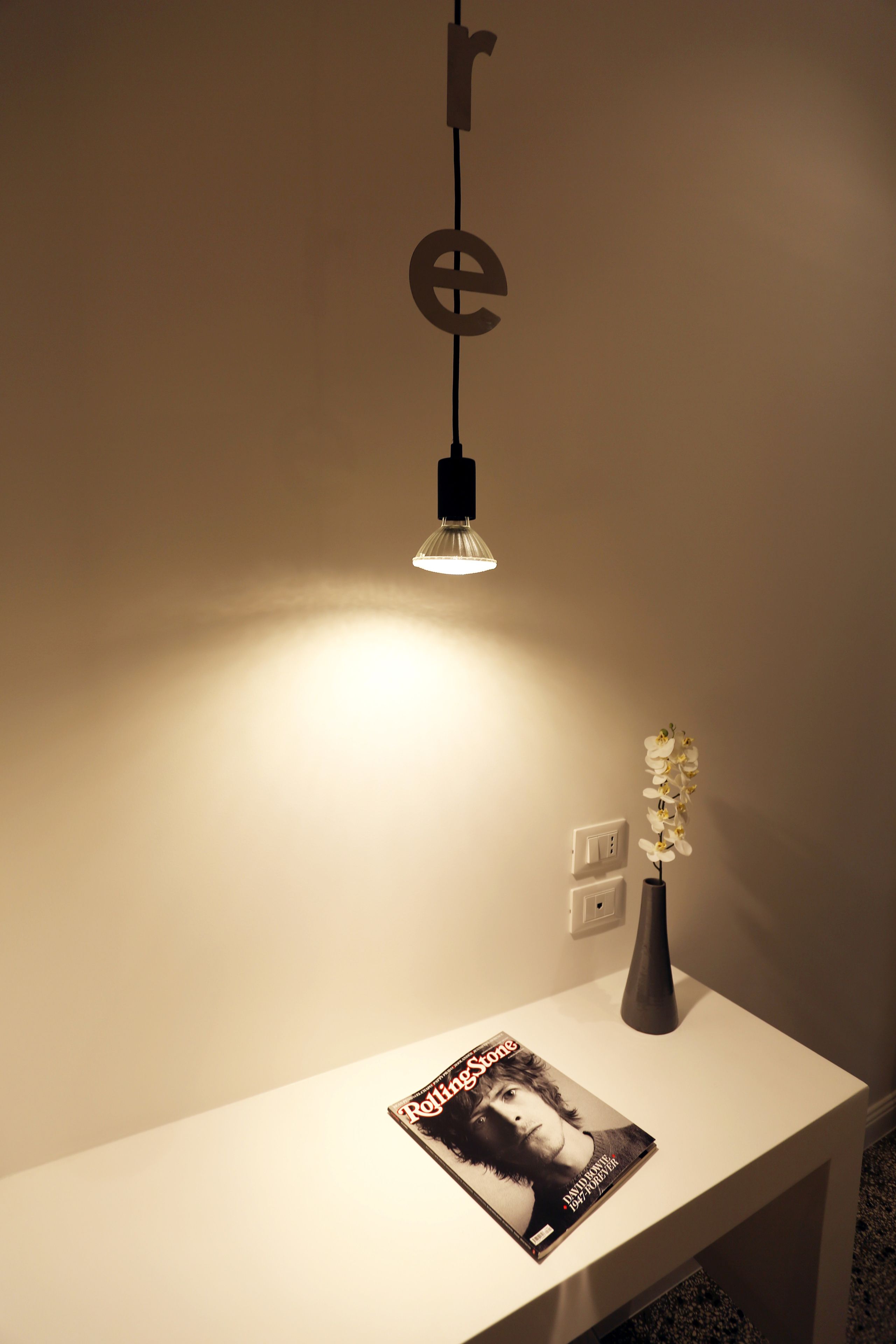 スタンダード ダブルまたはツインルーム バルコニー | 高級寝具、セーフティボックス (室内)、客室ごとに異なる装飾、デスク