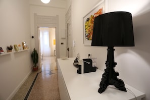 ล็อบบี้