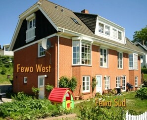 صورة غير مصنفة، 2 من 6، زرّ