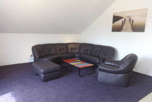 Apartment FREDA - Apartment FREDA with bike rental