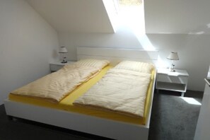 3 camere, Wi-Fi