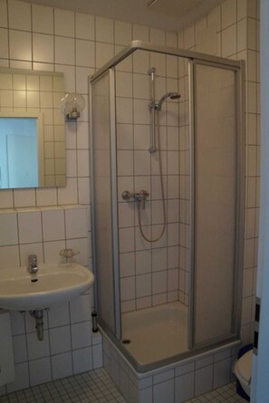 Unclassified image, 5 of 12, button