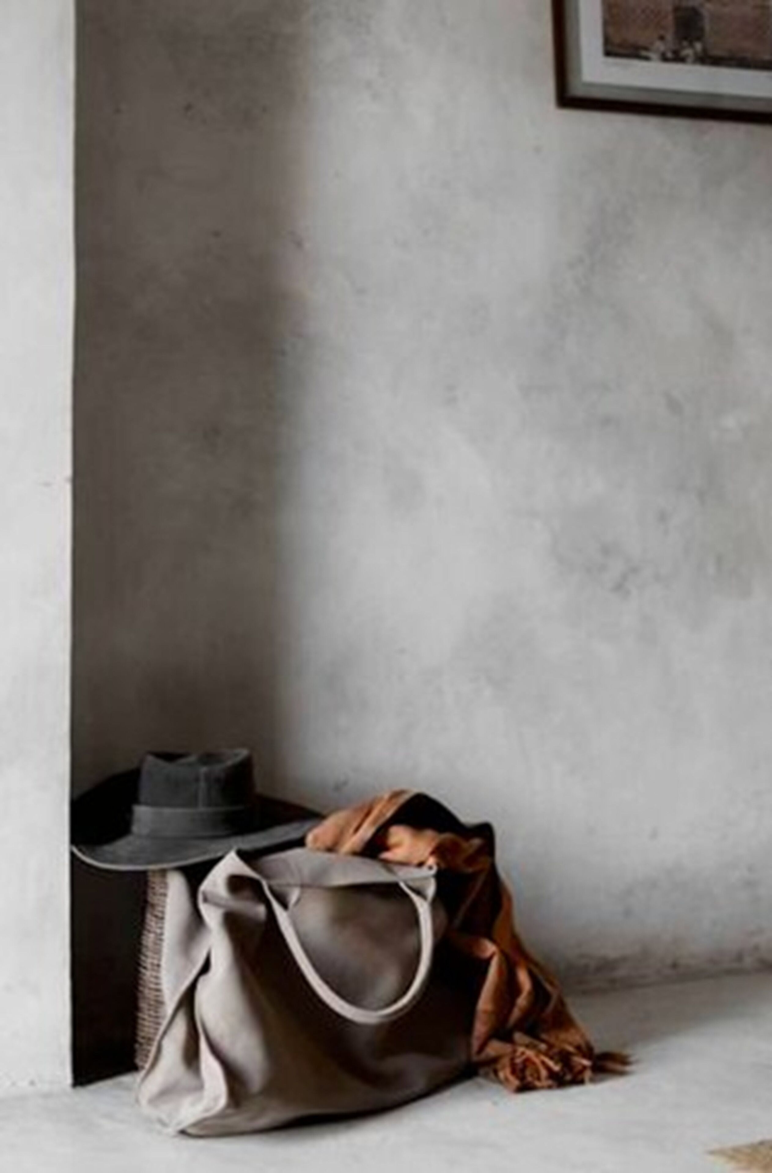 double room, balcony | 1 bedroom, minibar, in-room safe, free wifi