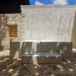 Quarto casal superluxo | 1 quarto, frigobar, cofres nos quartos, Wi-Fi de cortesia