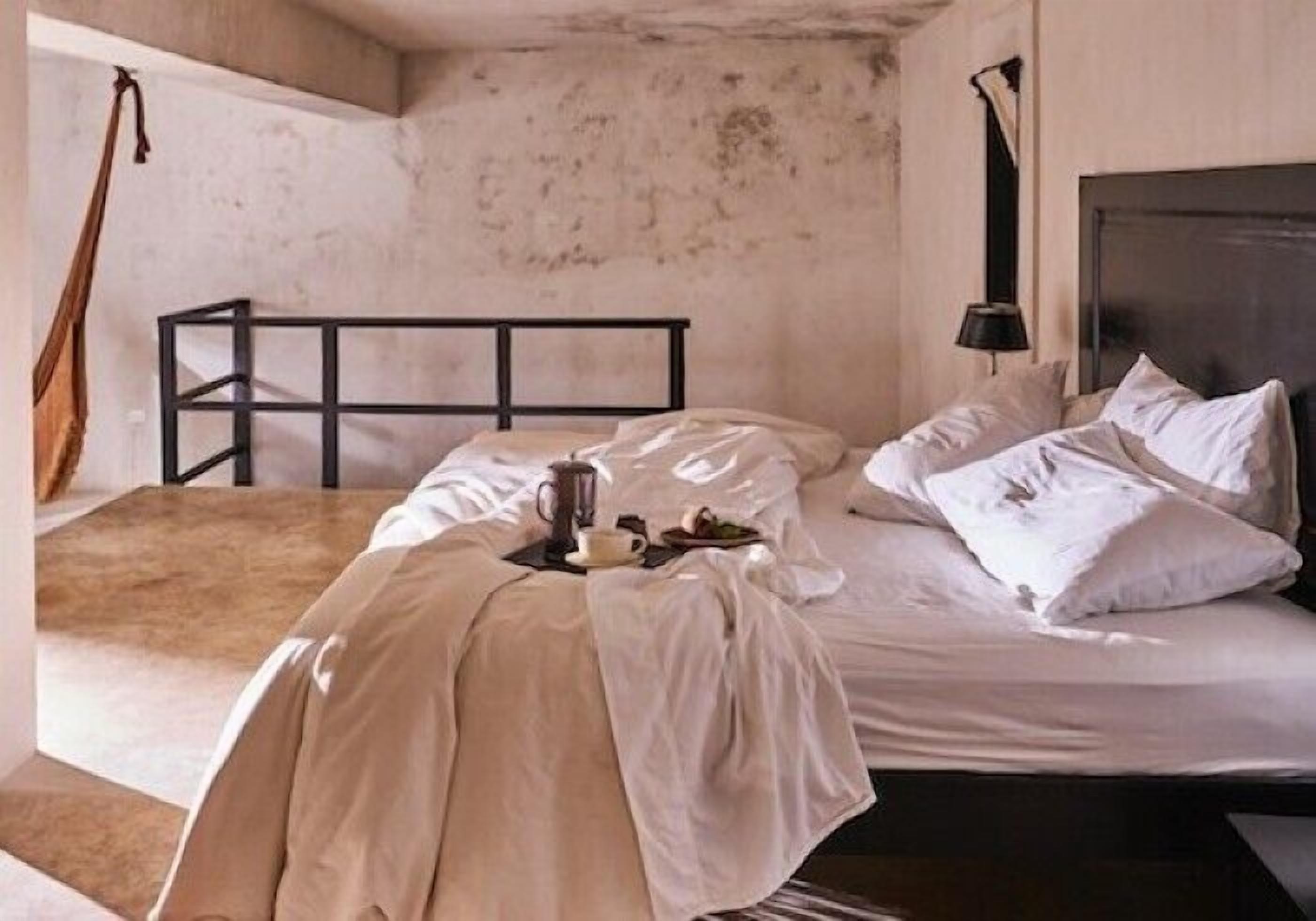 Villa básica, piscina privada | Minibar, caja fuerte, wifi gratis