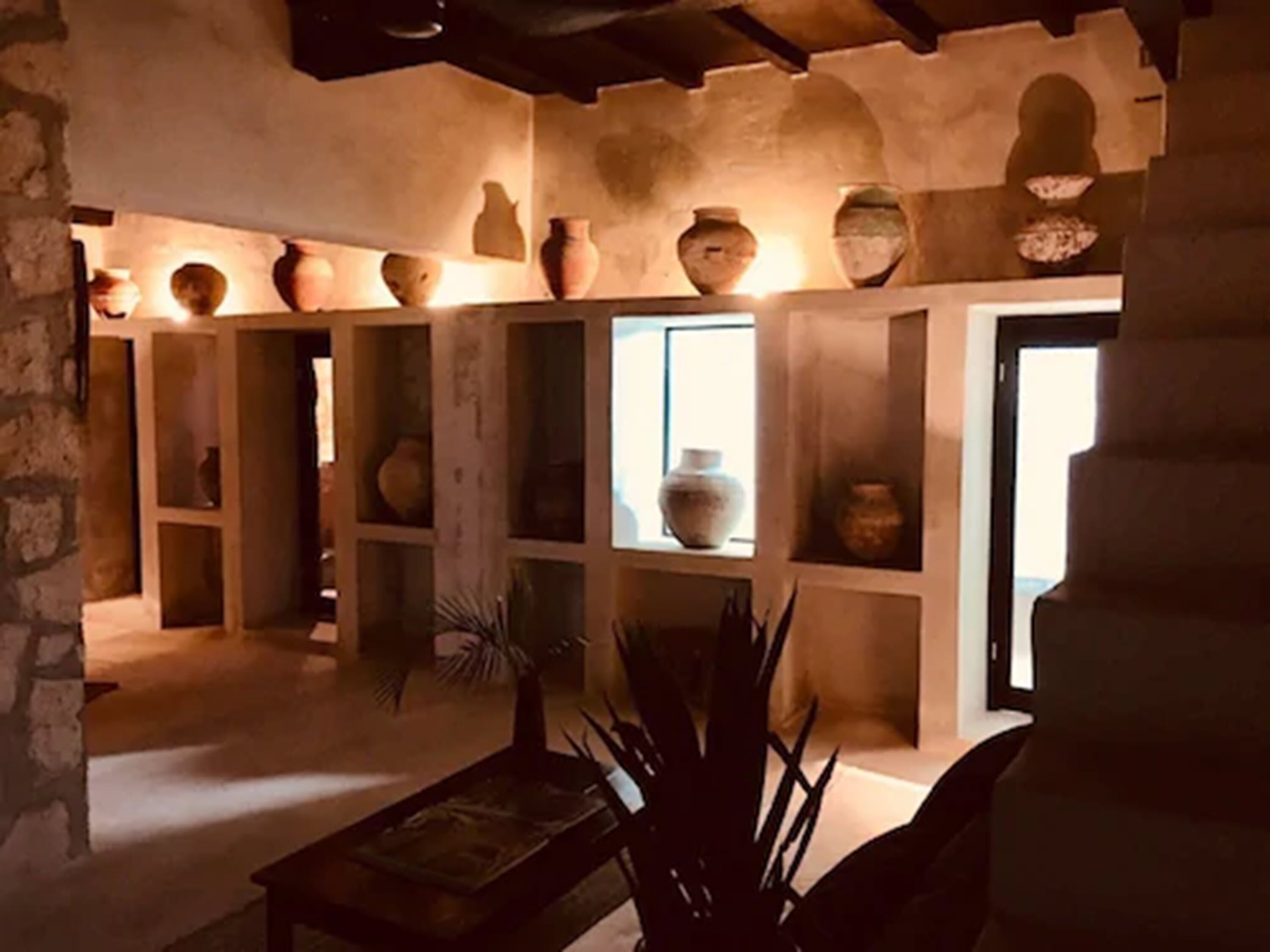 basic villa, private pool | 1 bedroom, minibar, in-room safe, free wifi