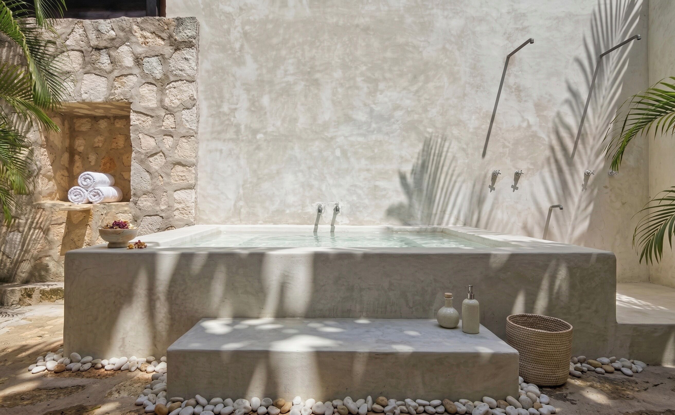 Superior tweepersoonskamer, 1 kingsize bed, patio | Terras