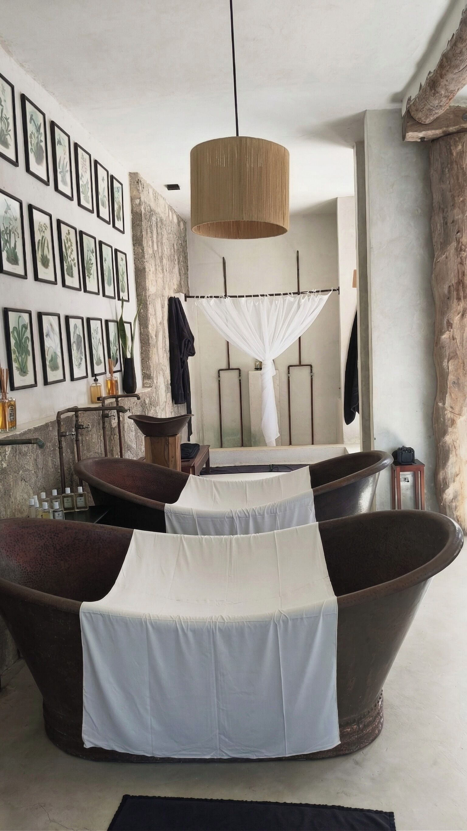 身体护理、体膜护理、身体磨砂、面部护理