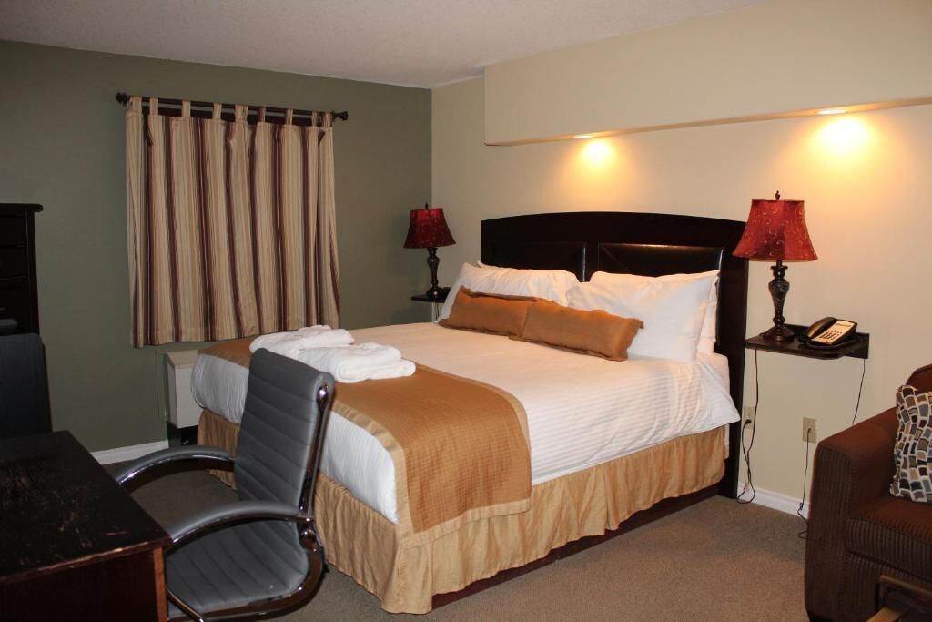 Két bảo mật tại phòng, bàn, khu vực làm việc phù hợp cho laptop 