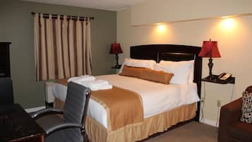 Két bảo mật tại phòng, bàn, khu vực làm việc phù hợp cho laptop