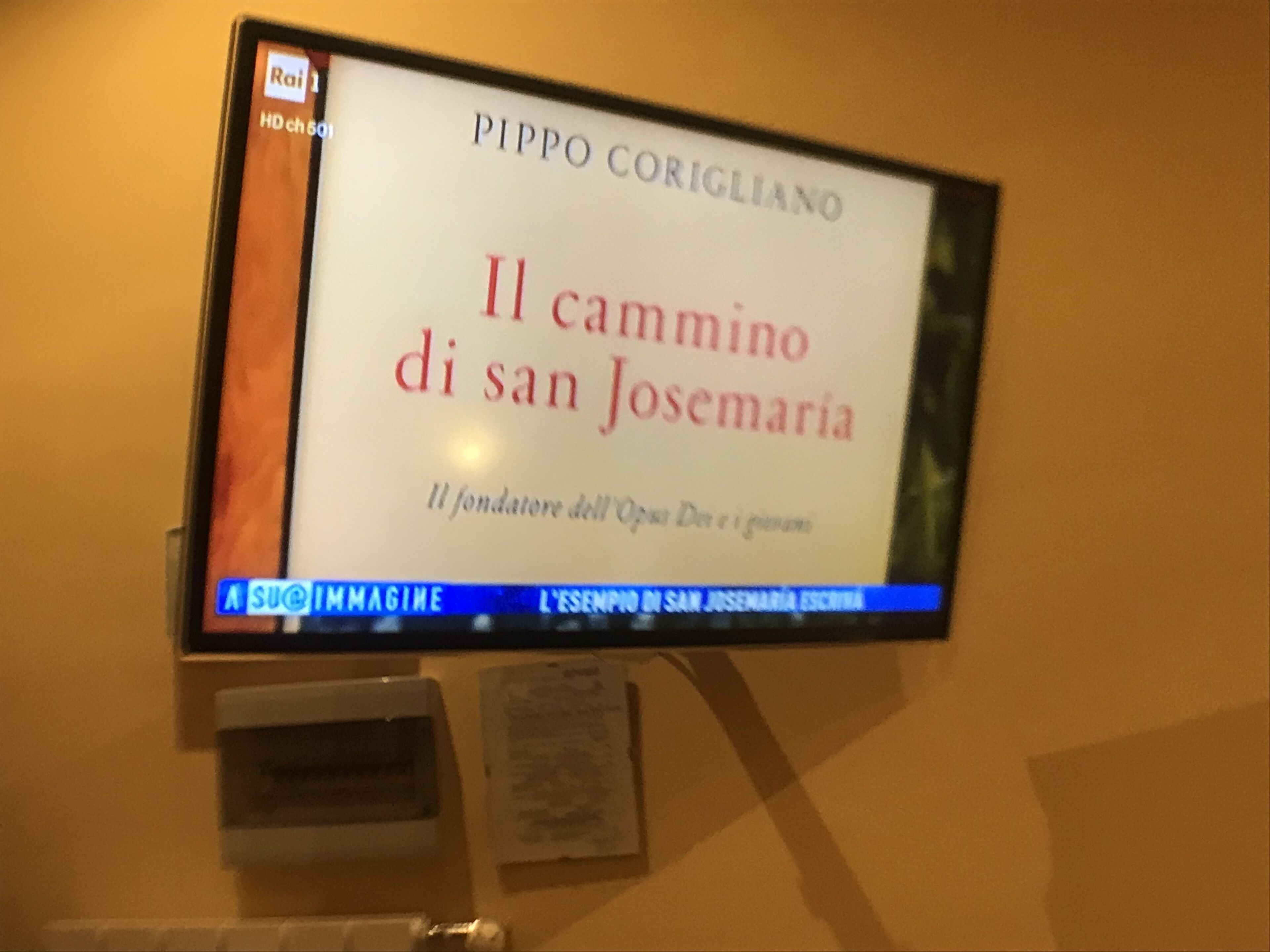 Foto - Albergo Parigi