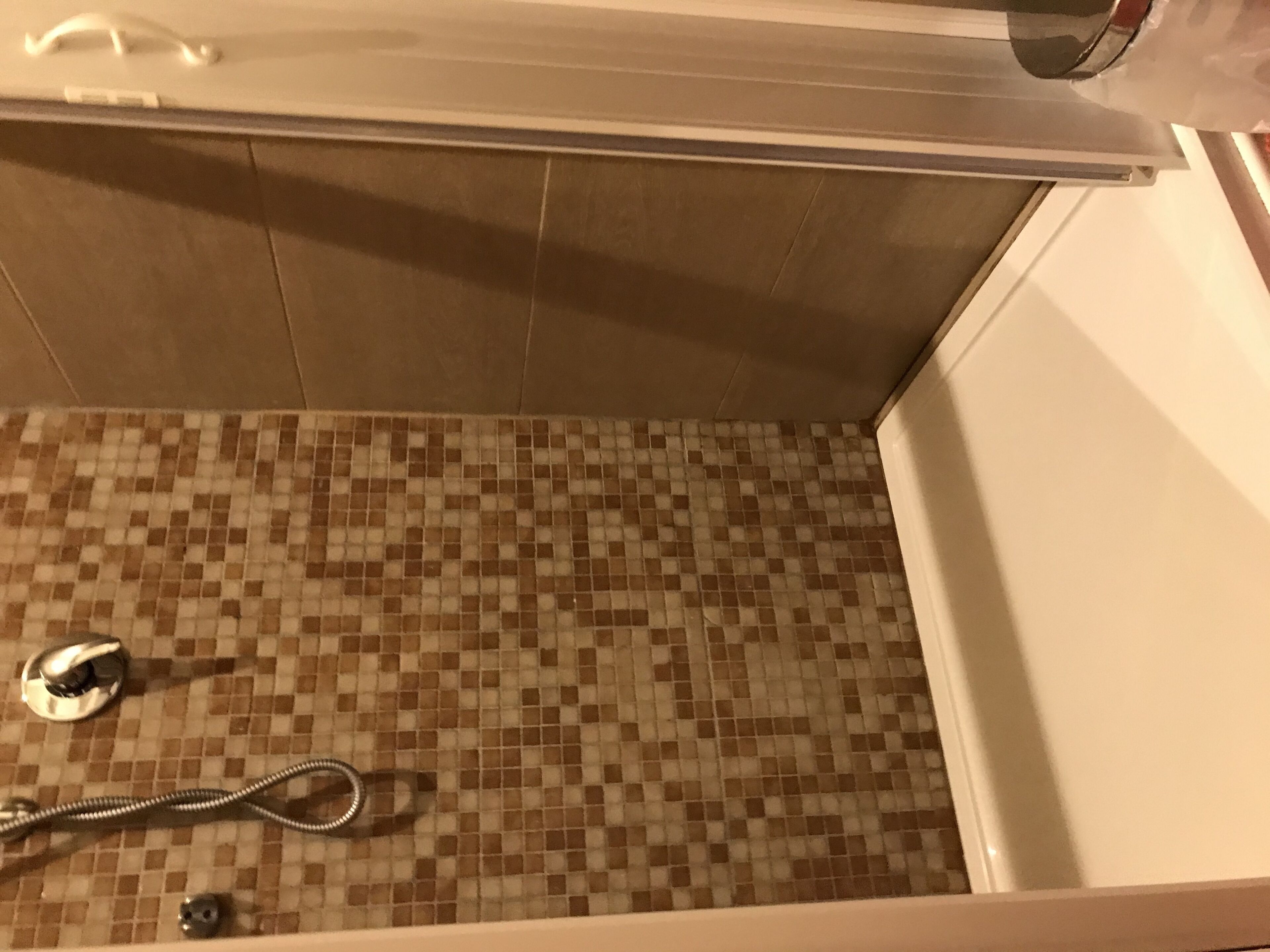 Foto - Albergo Parigi