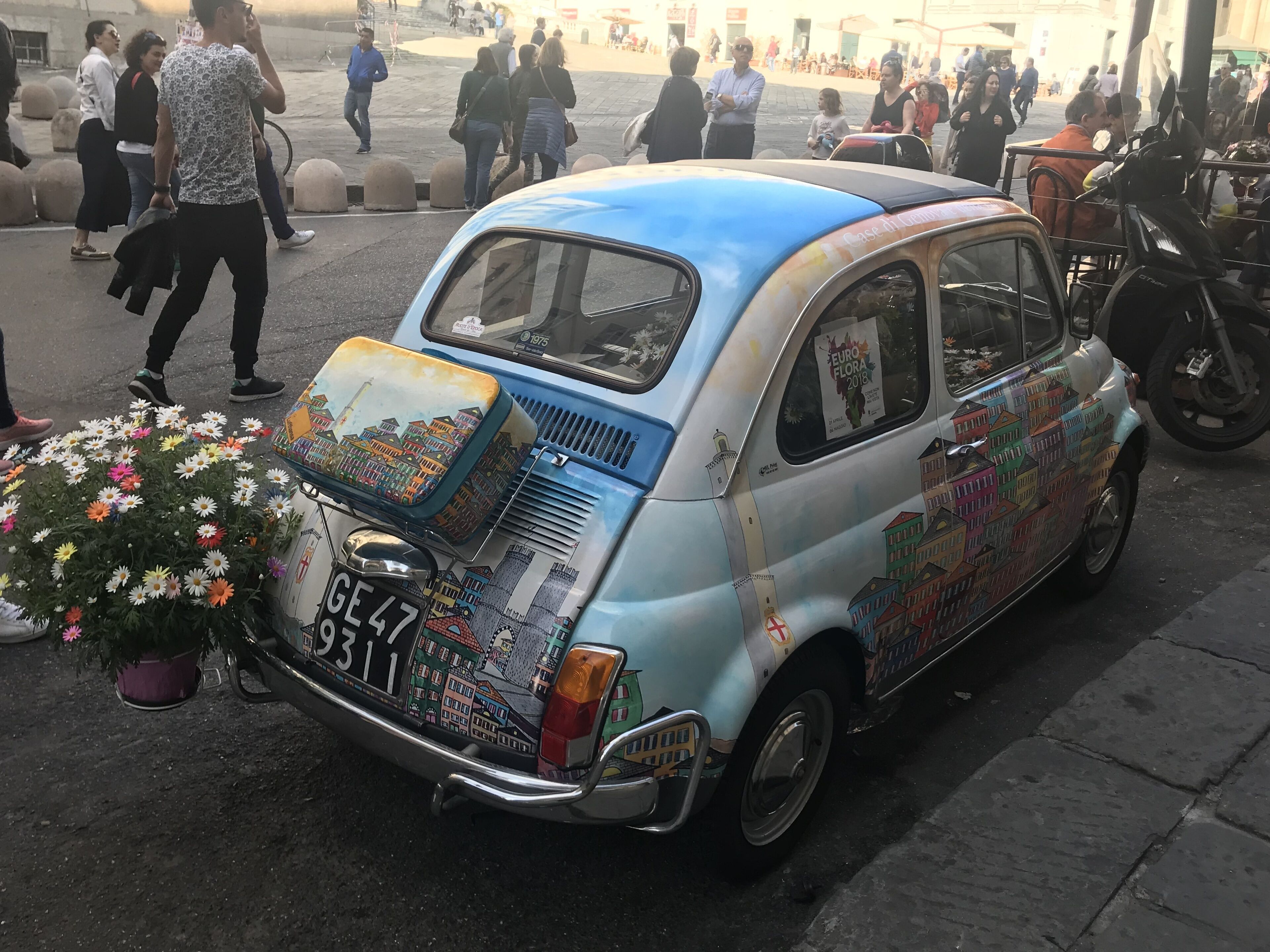 Foto - Albergo Parigi