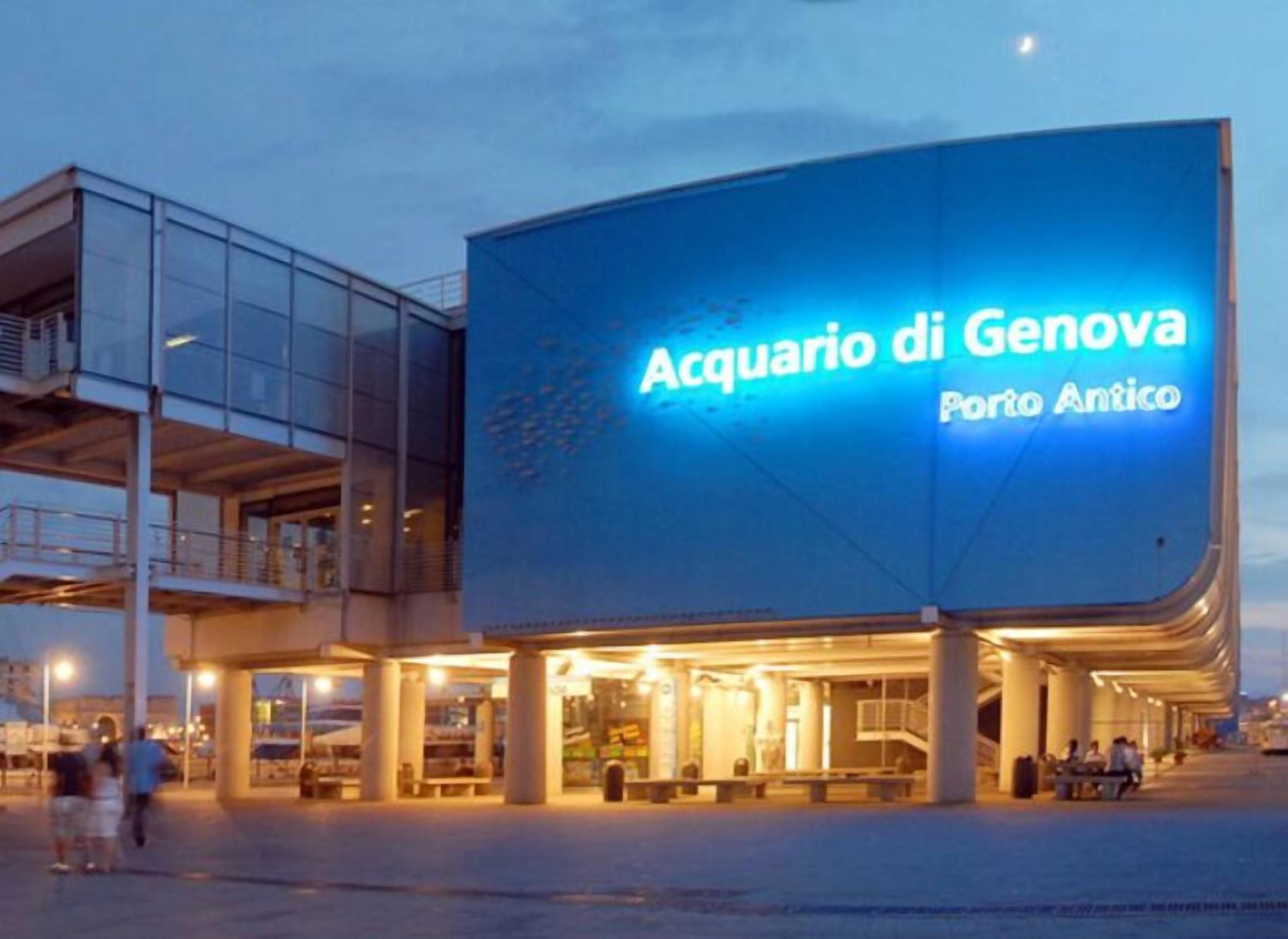 Foto - Albergo Parigi