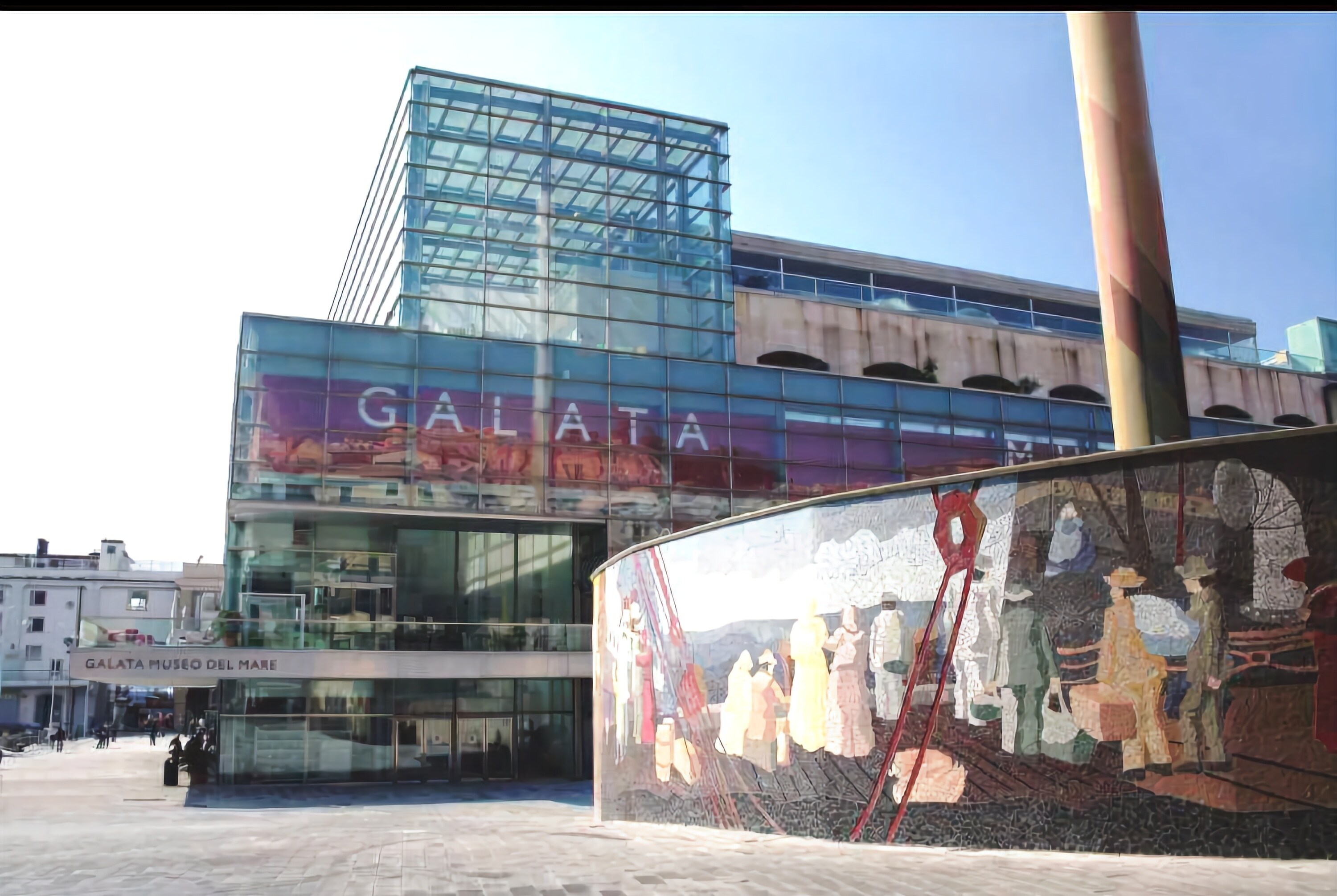 Foto - Albergo Parigi