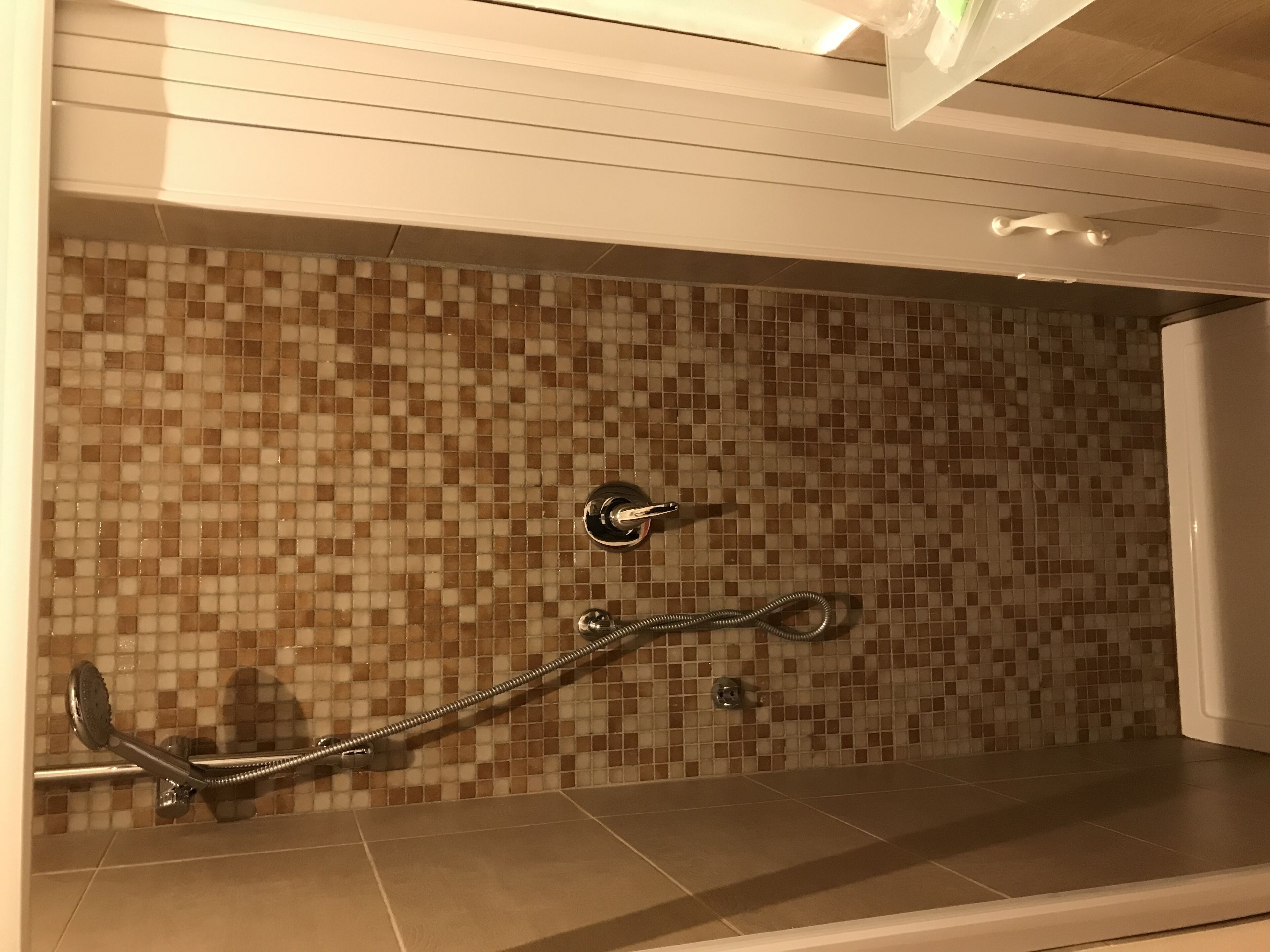 Foto - Albergo Parigi