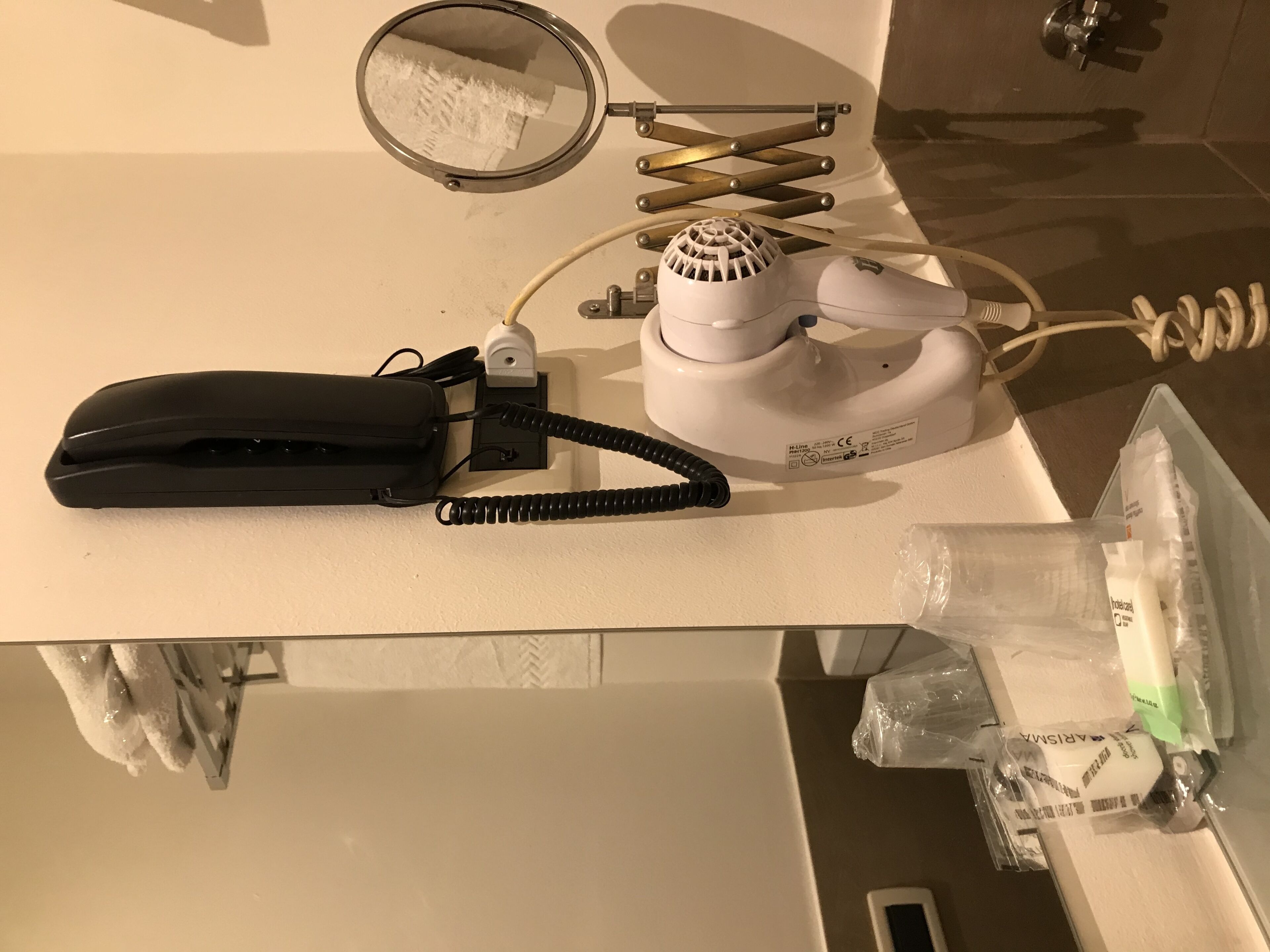 Foto - Albergo Parigi