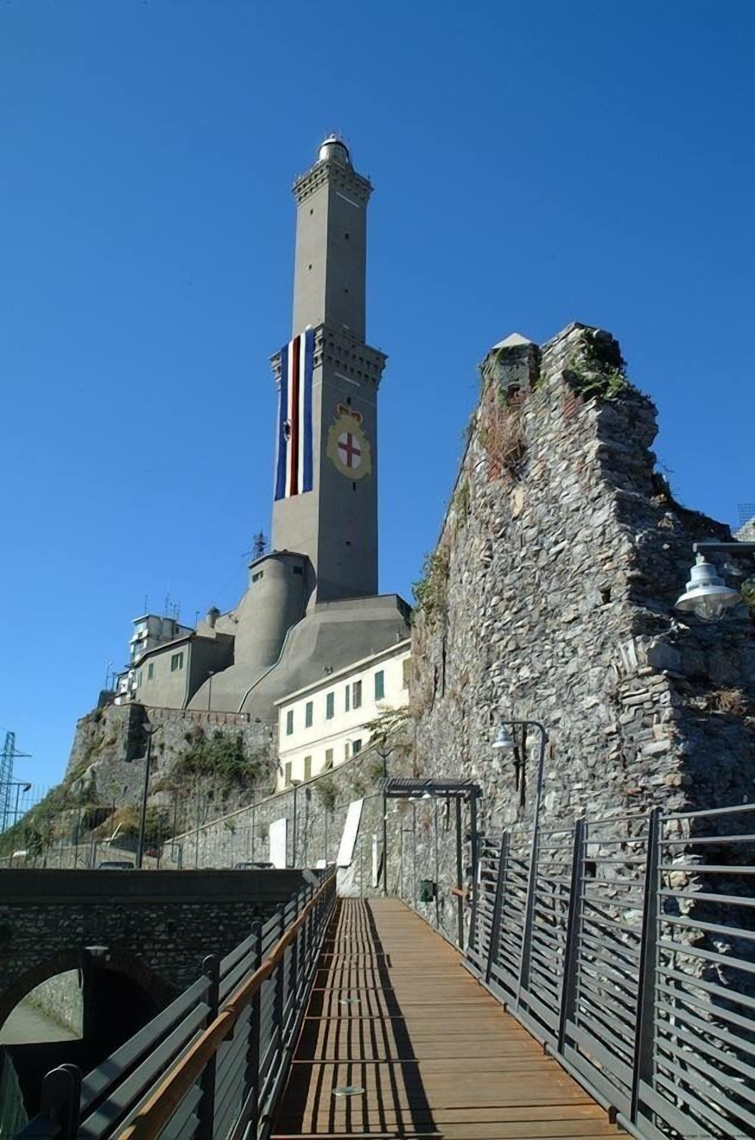 Foto - Albergo Parigi