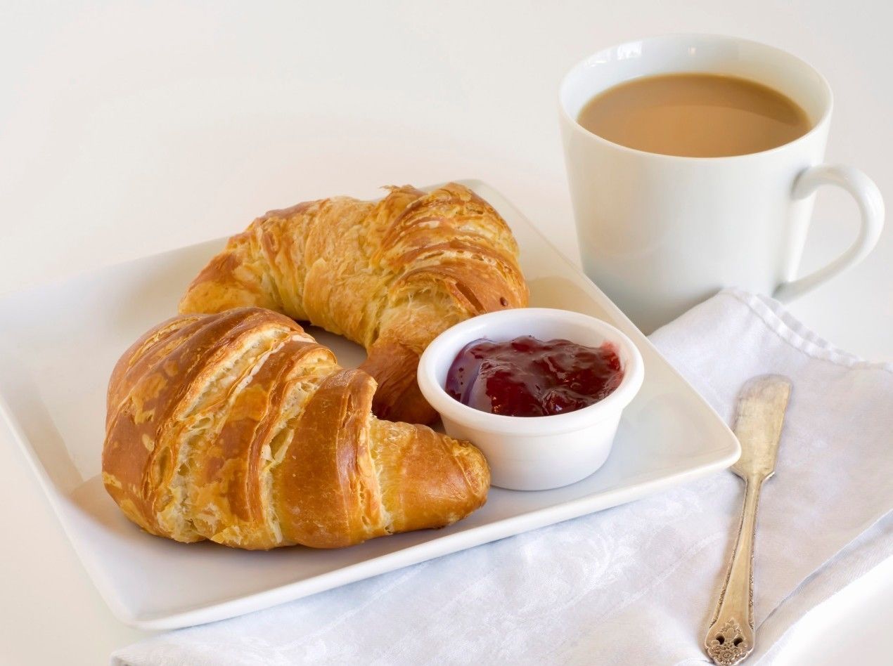 Foto - Albergo Parigi