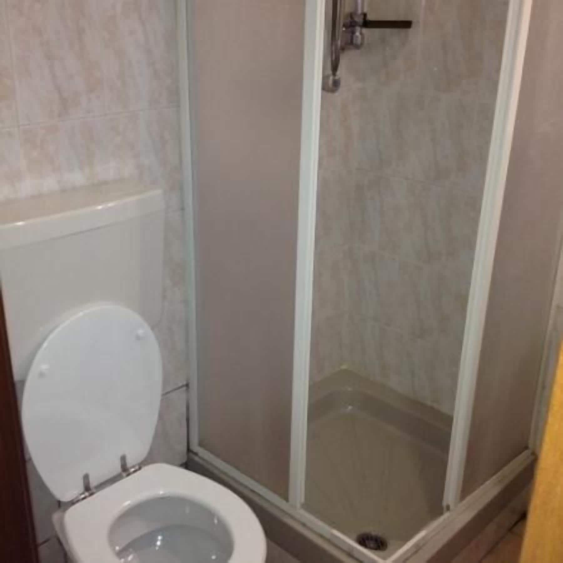 Foto - Albergo Parigi