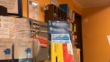 ์๋ฐ ์์ค ๋ด ํธ์ ์์ค/์๋น์ค